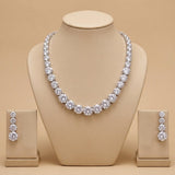 Enchanted Jewel