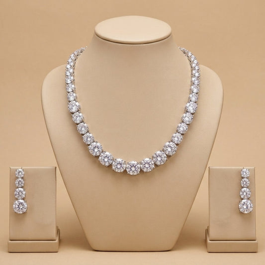 Enchanted Jewel