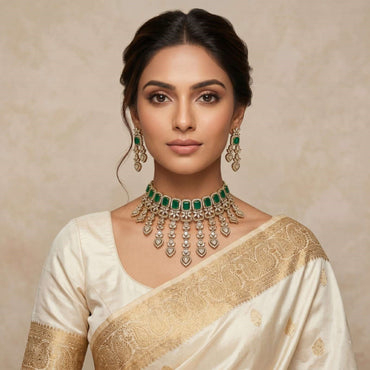Chand Rani