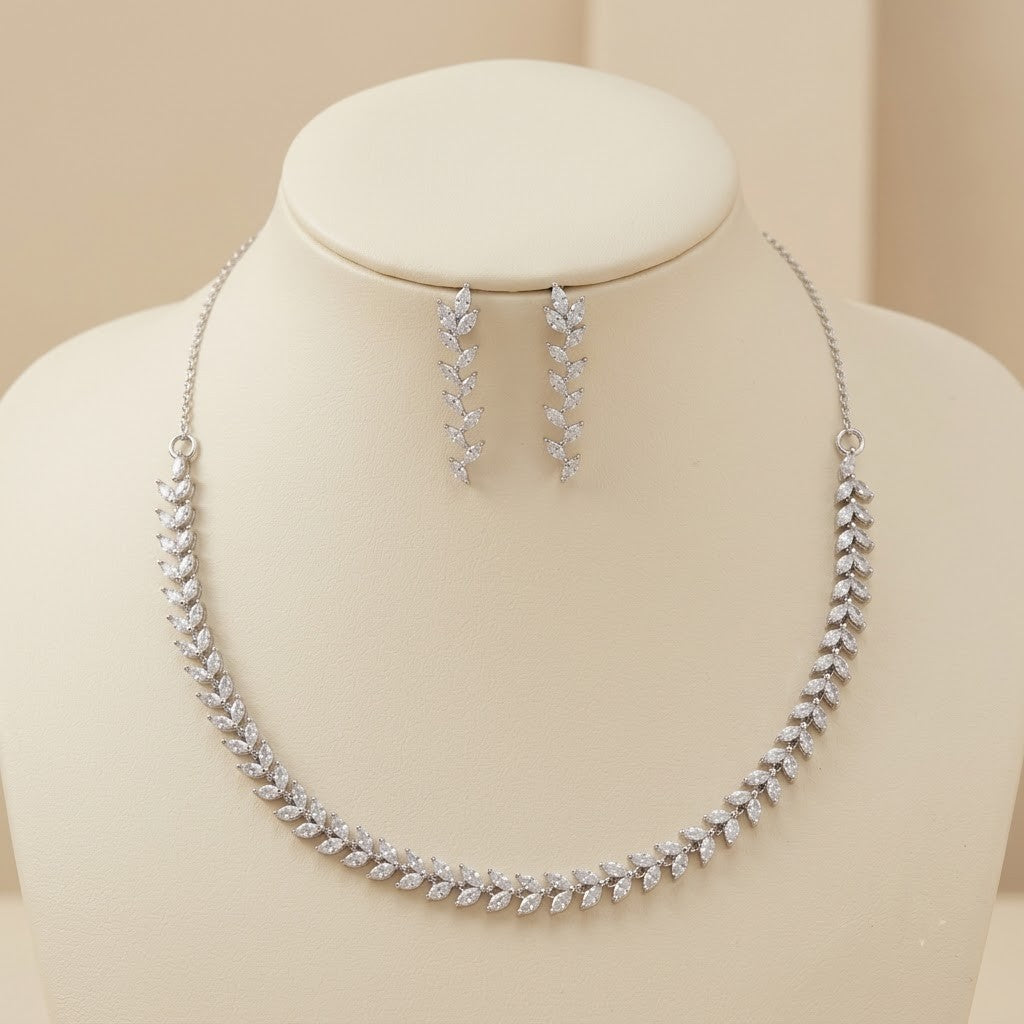 Diamond Wave