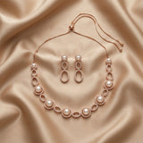 Pearl Loop