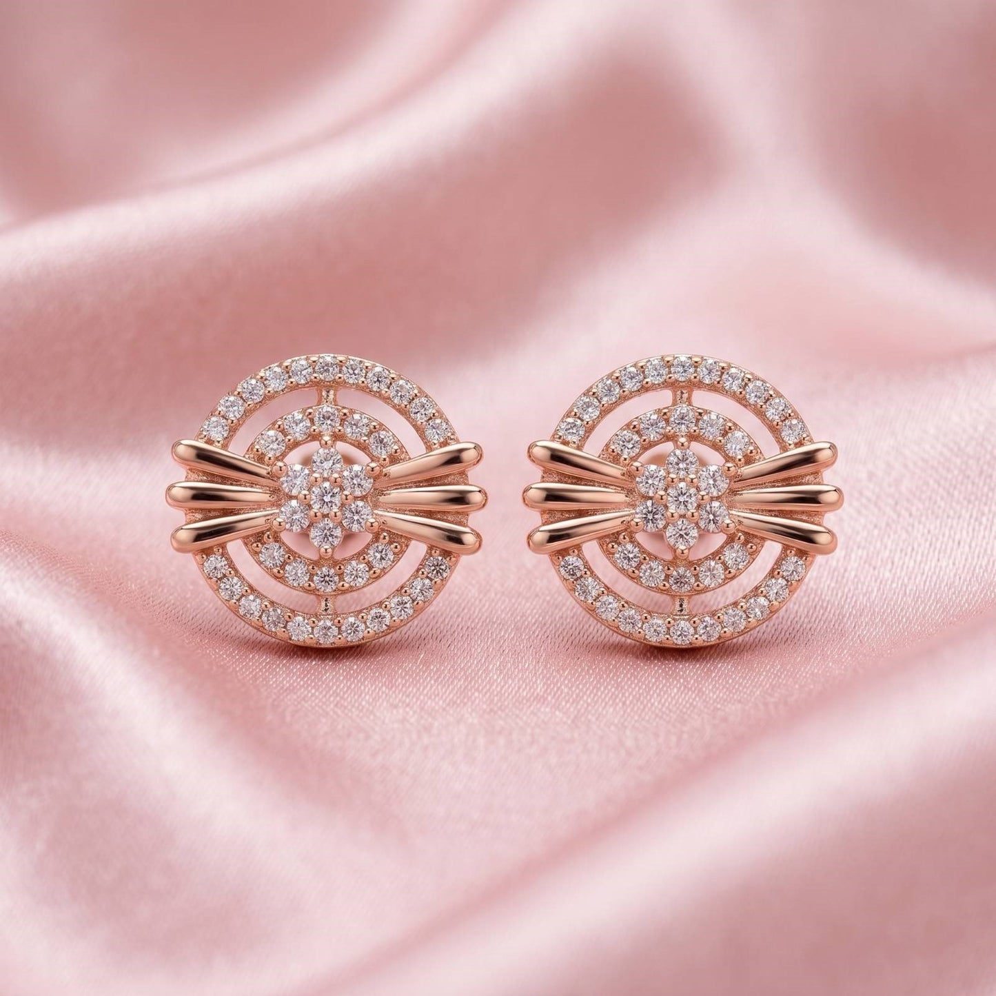 Orbit Studs