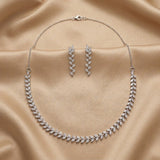 Diamond Wave