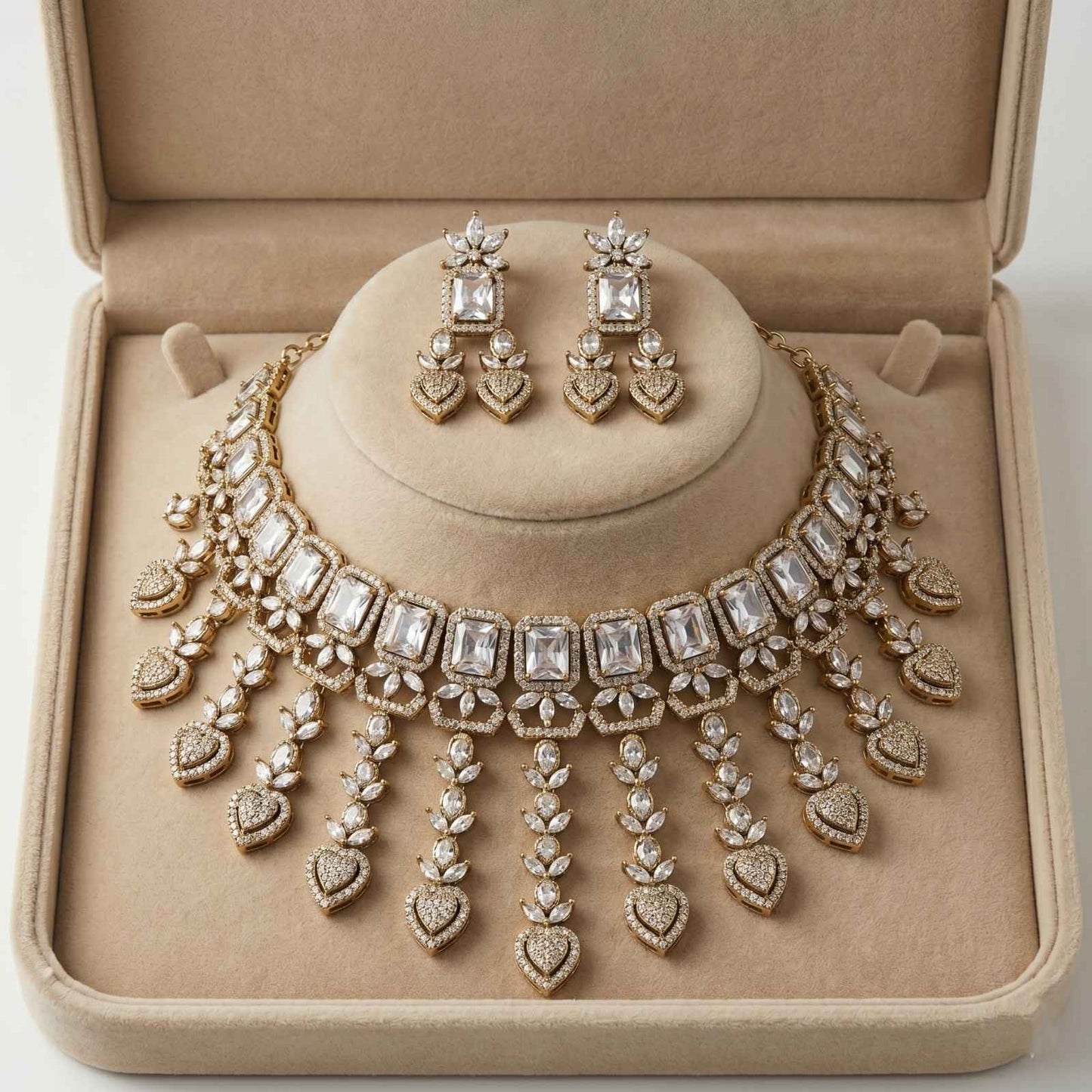 Chand Rani
