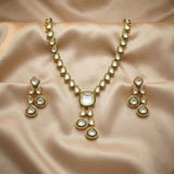 Noor Drop