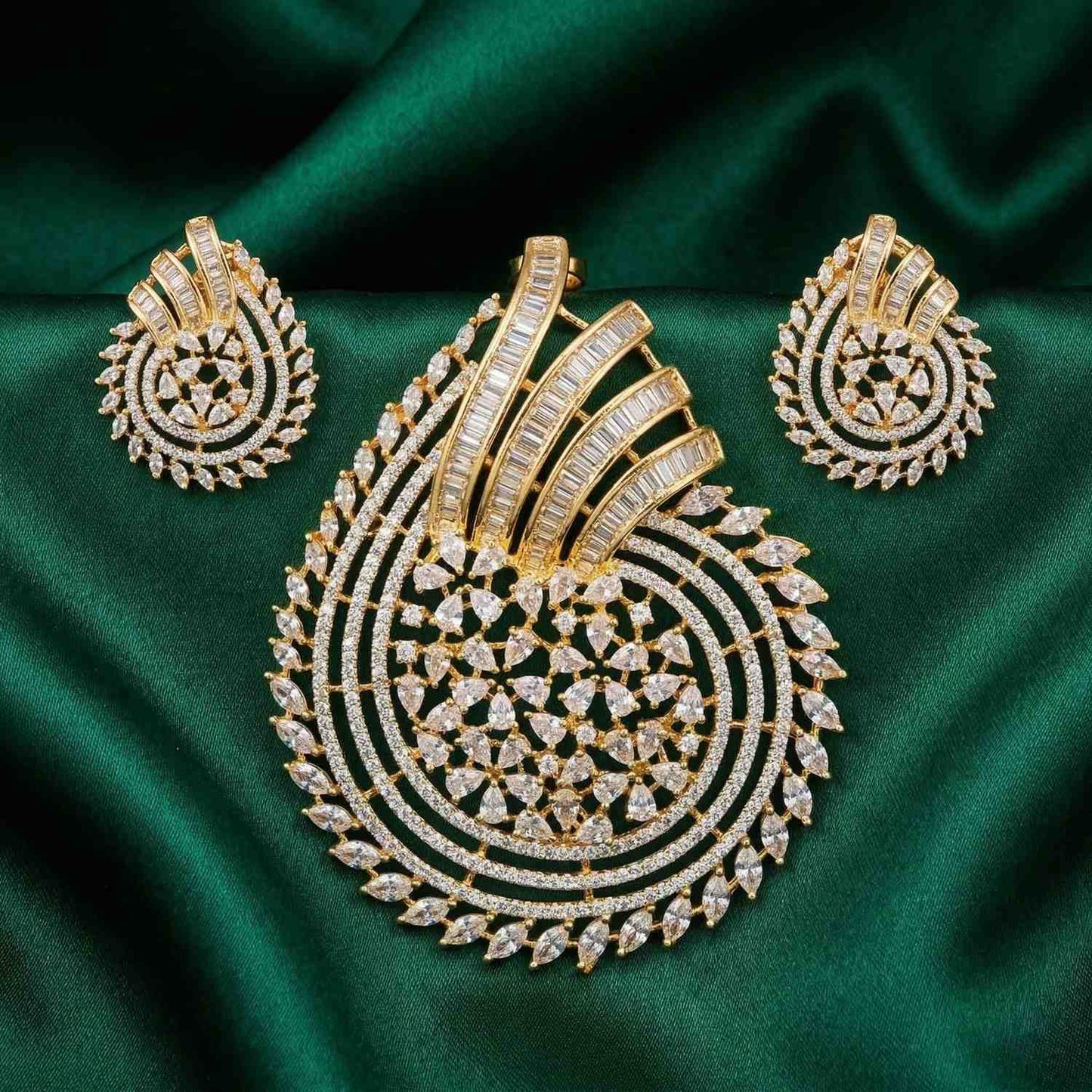 Surya Noor