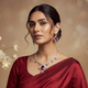 Keep Your Jewellery Looking New: The Ultimate Guide to Caring for Imitation Jewellery