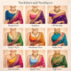 Necklines and Necklaces: How to Choose the Perfect Necklace for Every Neckline