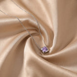 Dotted Charm