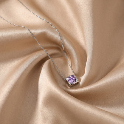 Dotted Charm raw