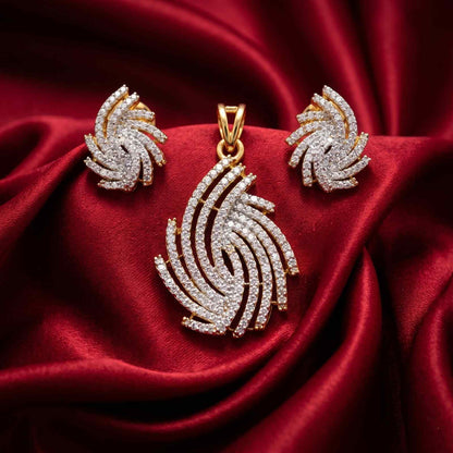 Royal Twist