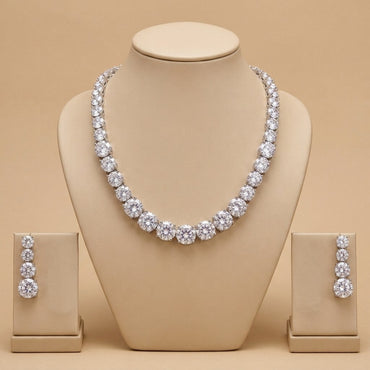 Enchanted Jewel