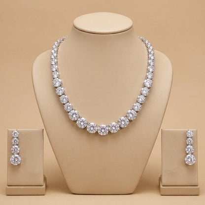 Enchanted Jewel