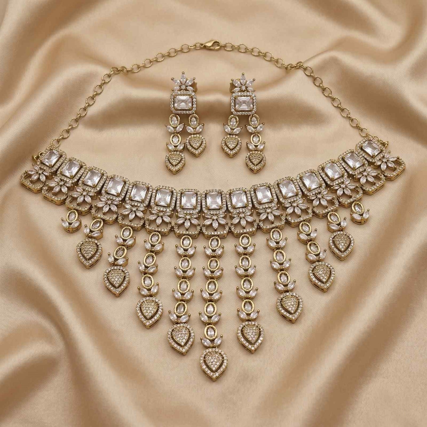 Chand Rani