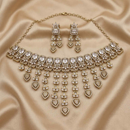 Chand Rani