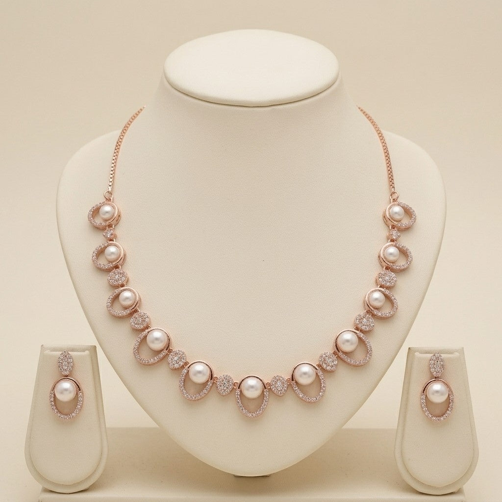 Luna Pearl