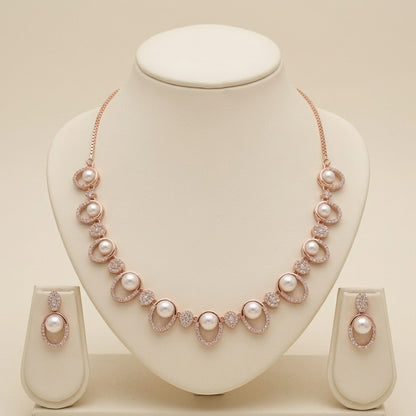 Luna Pearl