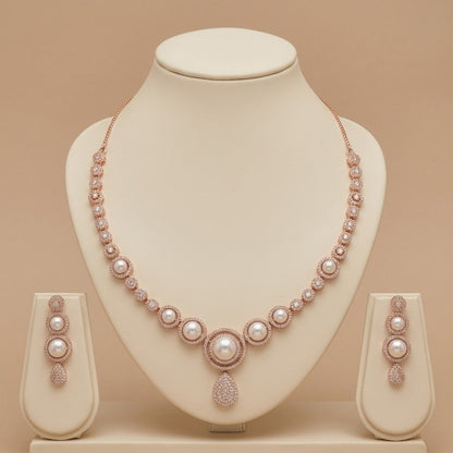 Regal Pearl