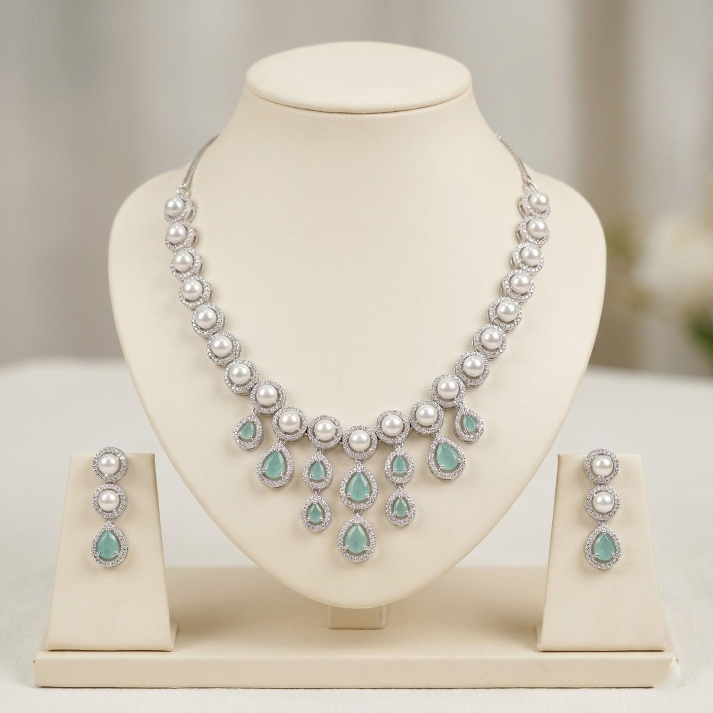 Pearl Drop