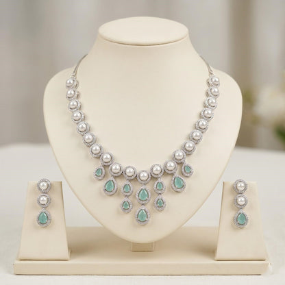 Pearl Drop