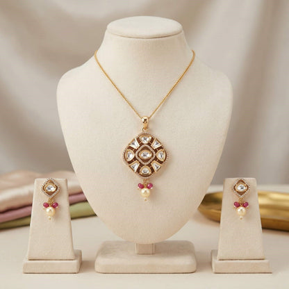 Kundan Jaal