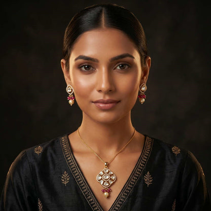 Kundan Jaal