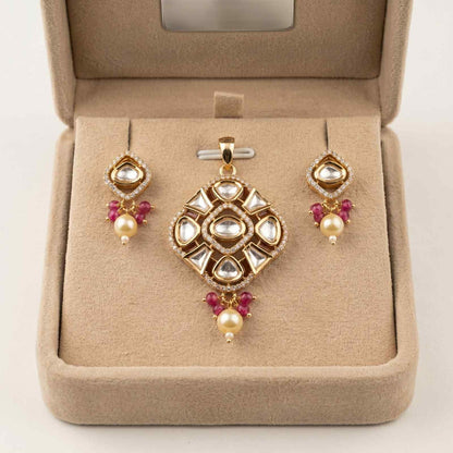 Kundan Jaal