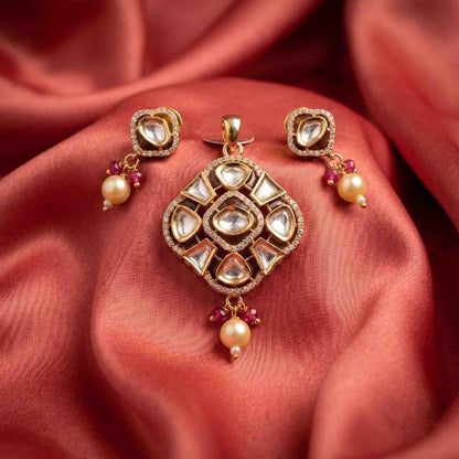 Kundan Jaal