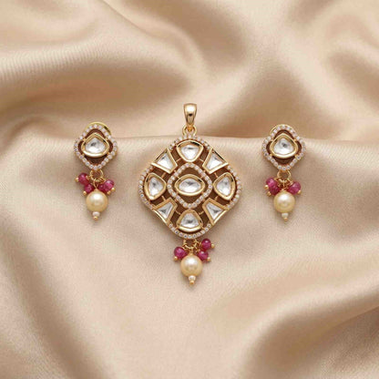 Kundan Jaal