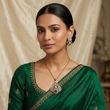 Rajsi Noor