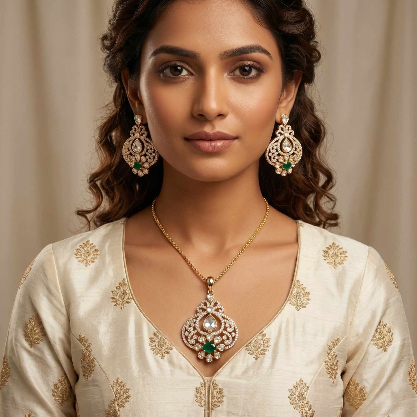 Rajsi Noor