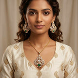 Rajsi Noor