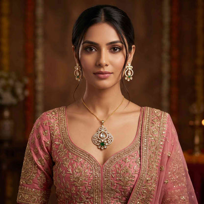 Rajsi Noor