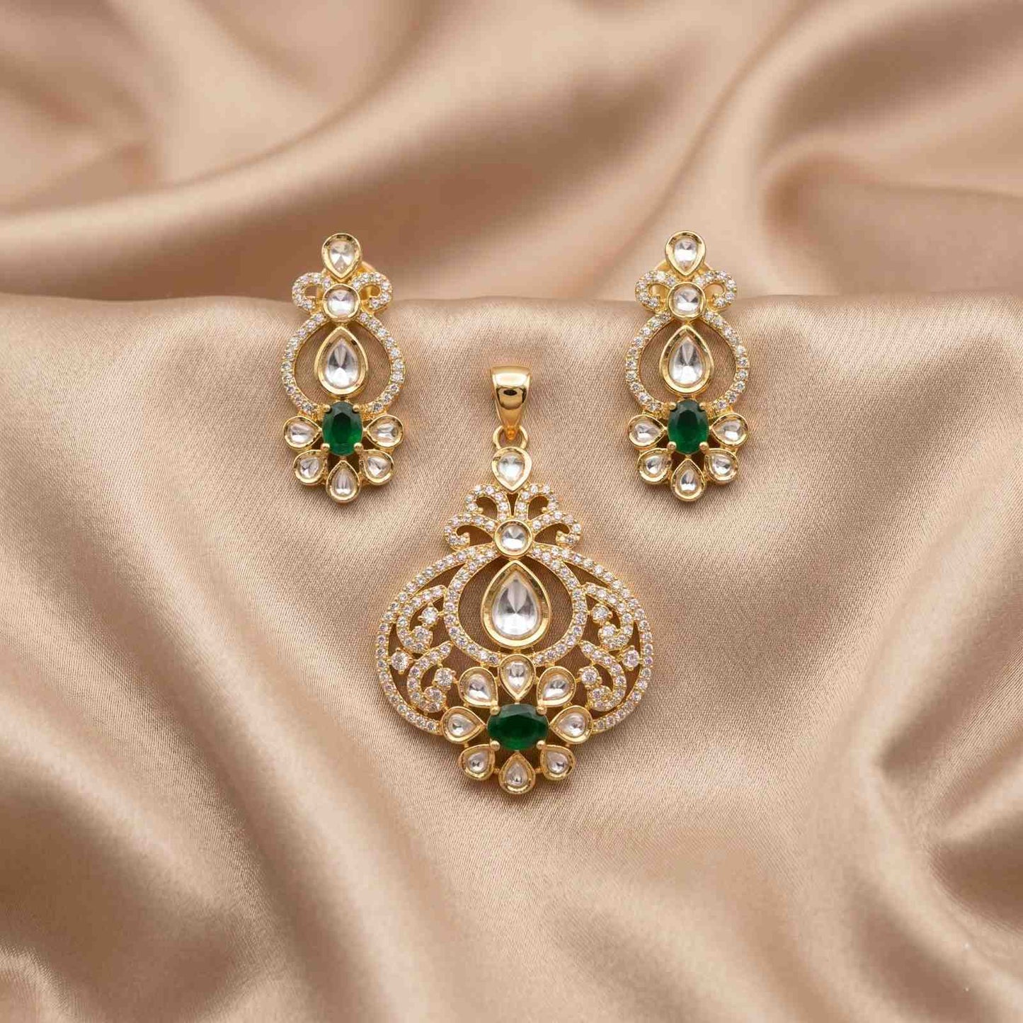Rajsi Noor