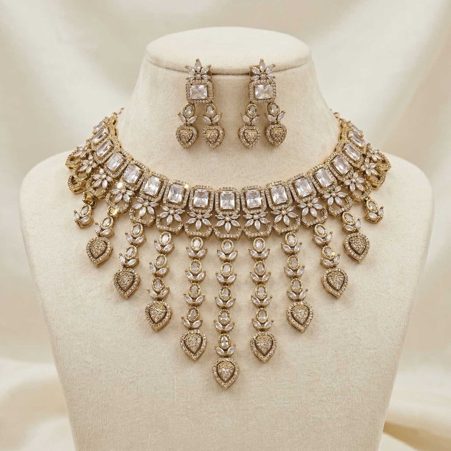 Chand Rani