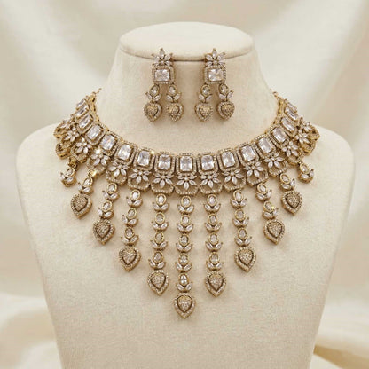 Chand Rani
