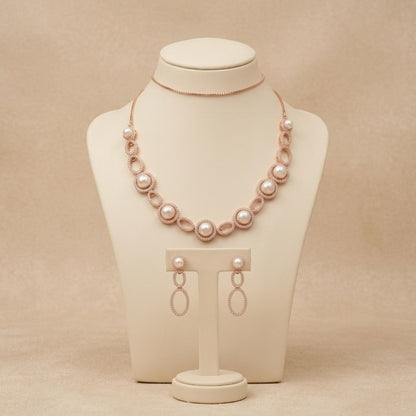 Pearl Loop