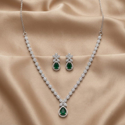 Serene Drop