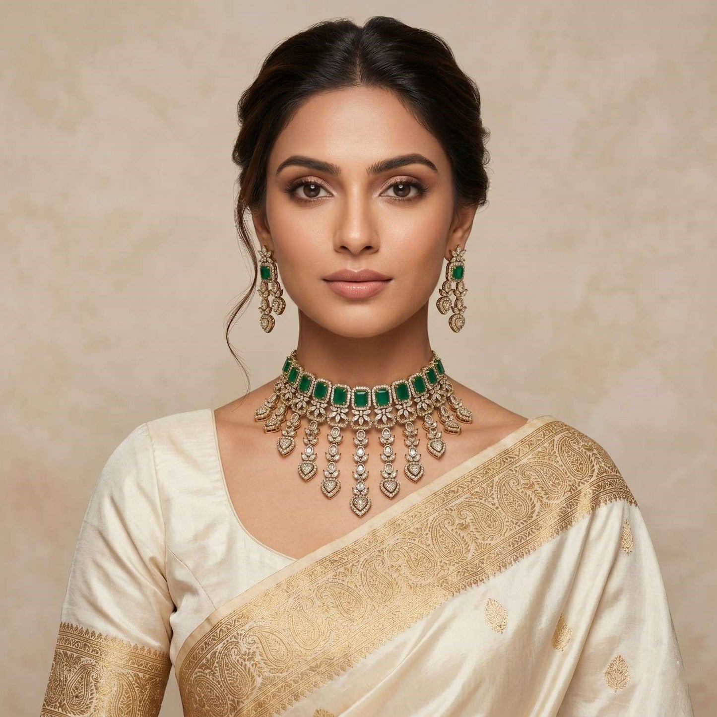 Chand Rani