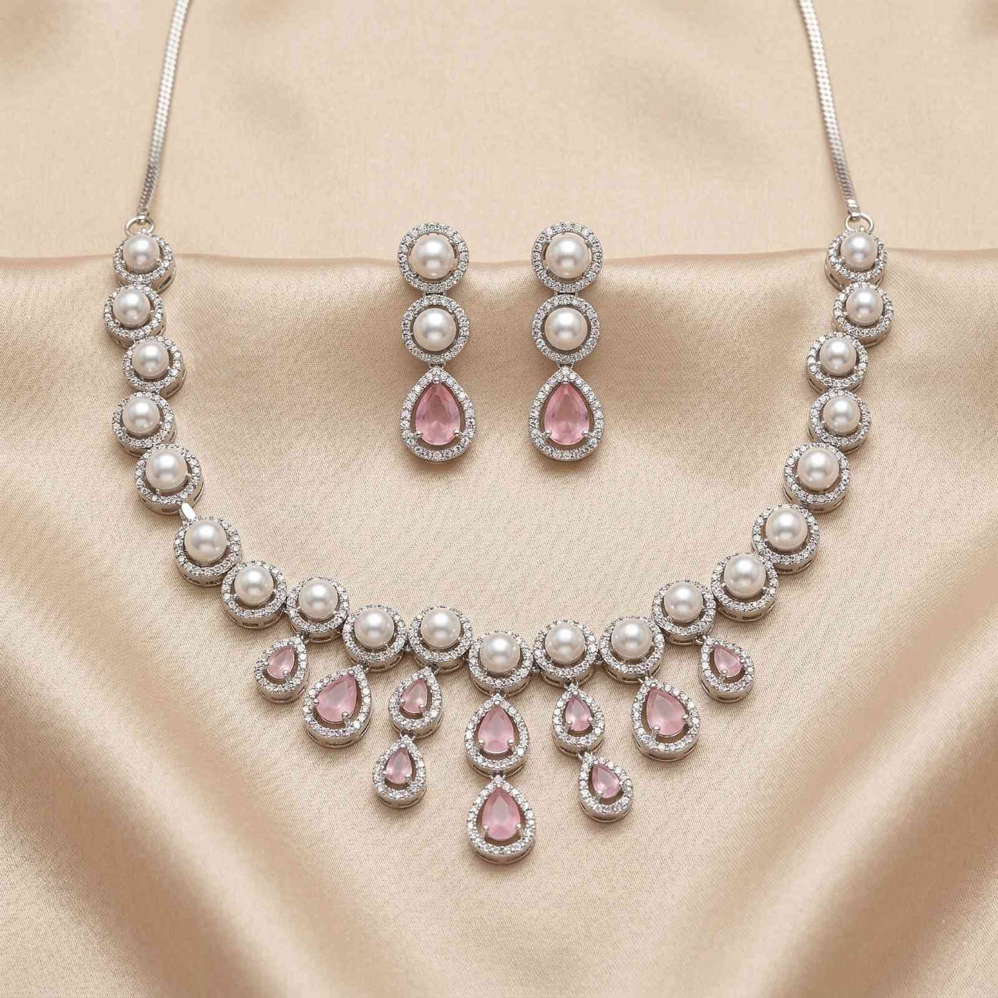 Pearl Drop