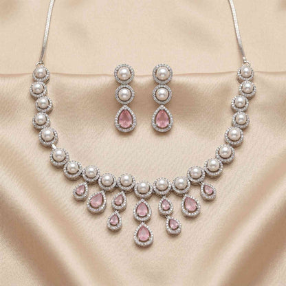 Pearl Drop