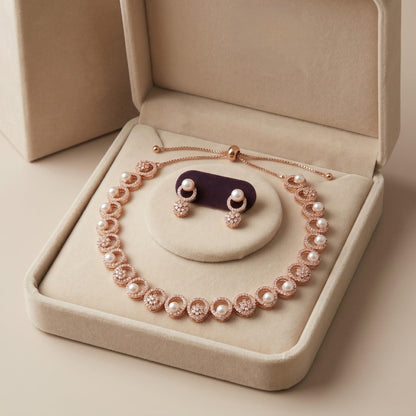 Pearl Charm