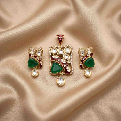 Shahi Rang