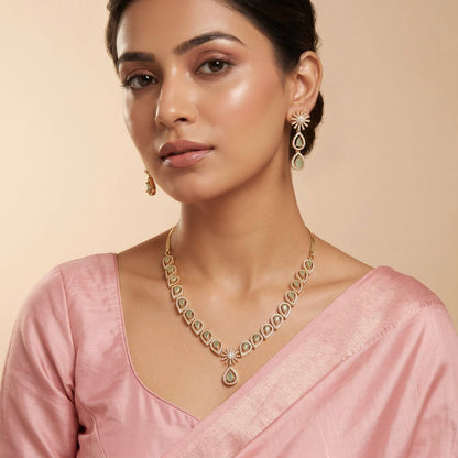 Chandrika Bloom