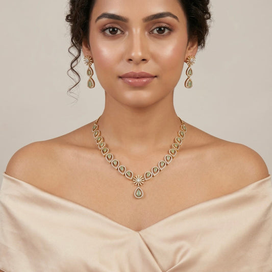 Chandrika Bloom