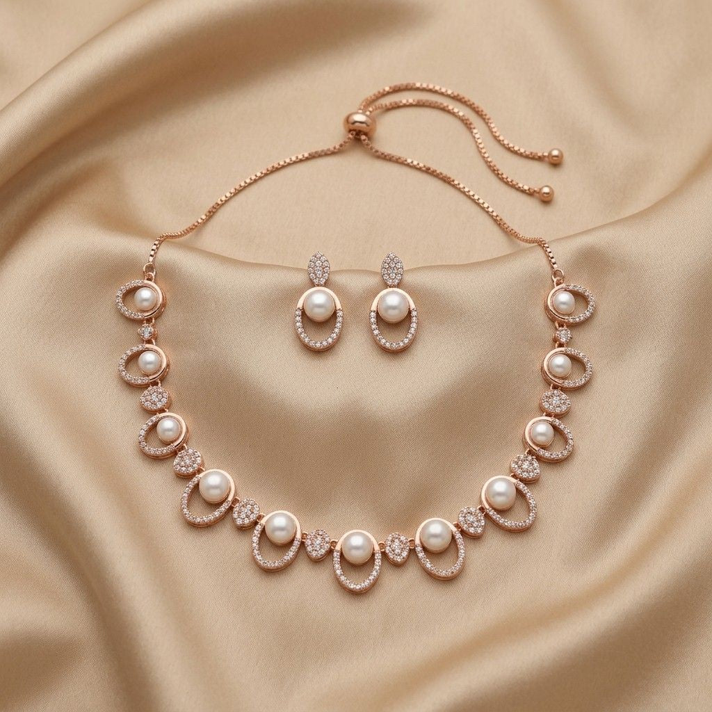 Luna Pearl