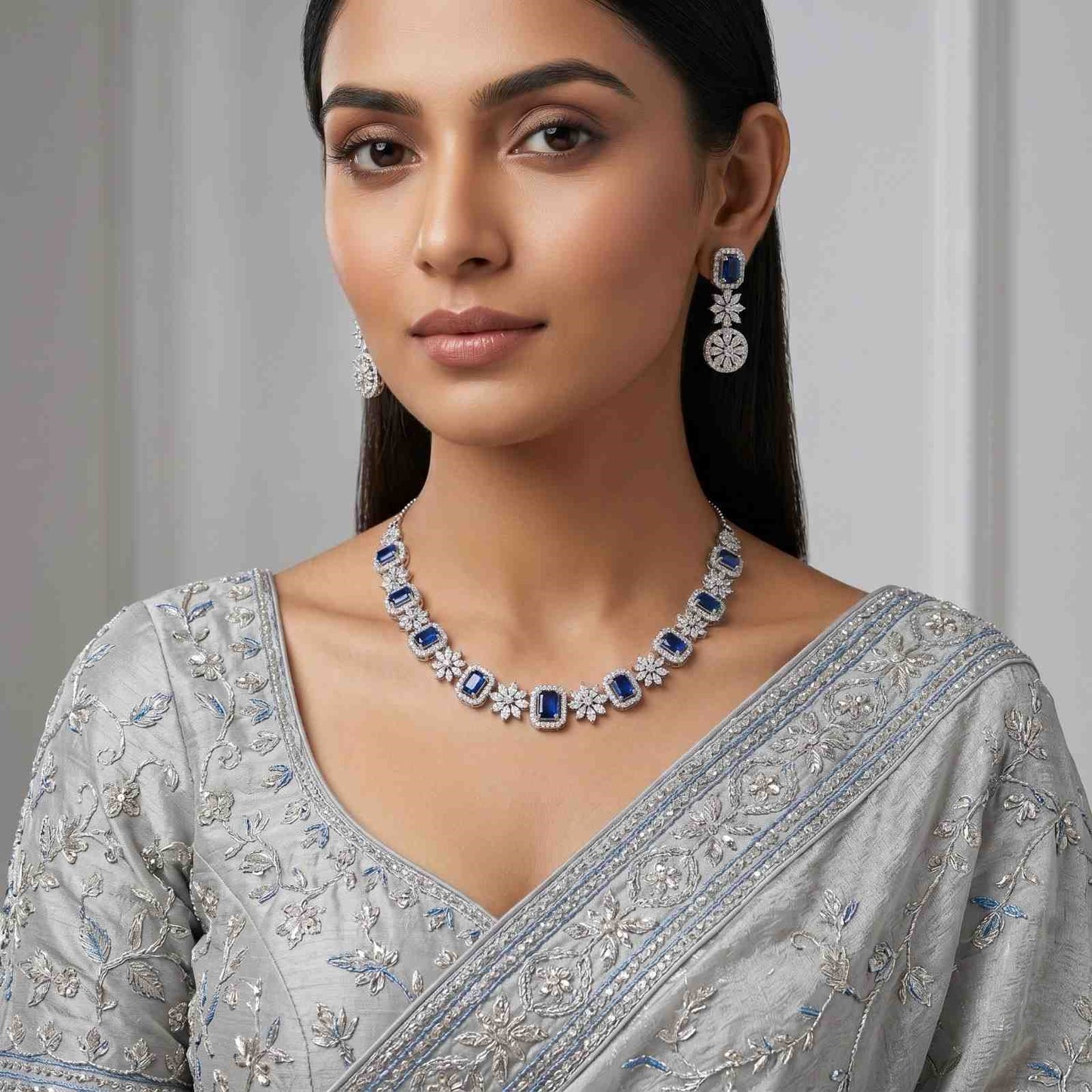 Floral Elegance