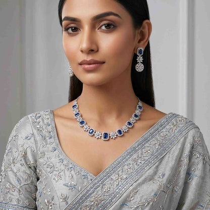 Floral Elegance
