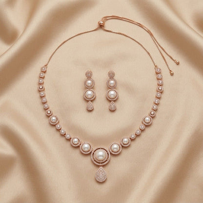 Regal Pearl