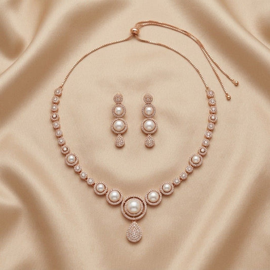 Regal Pearl